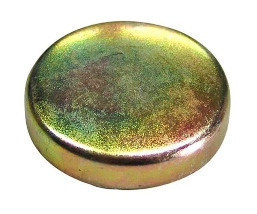 Depar 1797  Blok Su Tapası 40 Mm. M131 Doğan Kartal Şahin