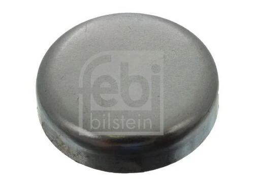 FEBI 03201  Blok Su Tapası Corsa B Corsa C 1.4 Vectra B 1.6 2.0 D ürün görseli 1