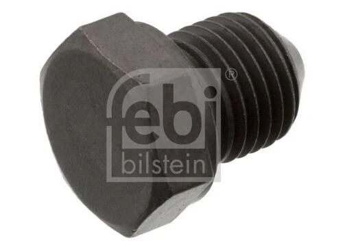 FEBI 03272  Karter Tapası ürün görseli 1