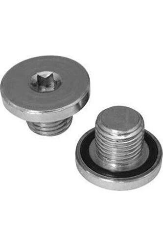 Depar 1721  Karter Tapasıdoblo Palio Albea 1.3