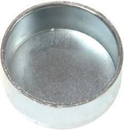 Mga 69232 - BLOK SU TAPASI Ø32MM ( UNIVERSAL ) - 1