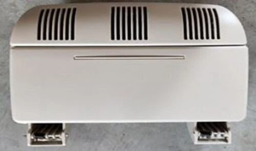 Monreal 72131 Tavan Gozluk Kabı Bej Fabia 07-14 Octavia 04-13 Roomster 06-14 1z0868565f ürün görseli 1