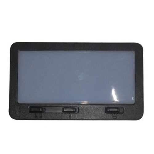 Brucke 180854880   TAVAN LAMBASI FIAT TEMPRA