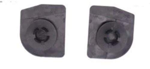 Monreal 74446  Alt Karter Uc Muhafaza Tapası Sol Passat 3c0825961 ürün görseli 1