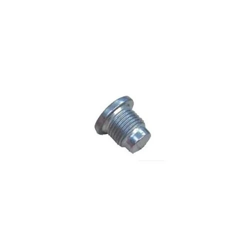 Ses 700243SRK 700243Srk Karter Tapası Megane Kangoo - 1