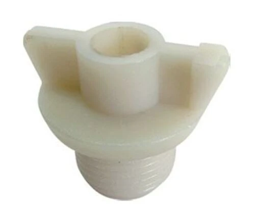 Ayhan A1482 Şanzıman Yağ Seviye Tapası Renault 9- Renault 11-renault 19- Renault 21 7703075180 ürün görseli 1