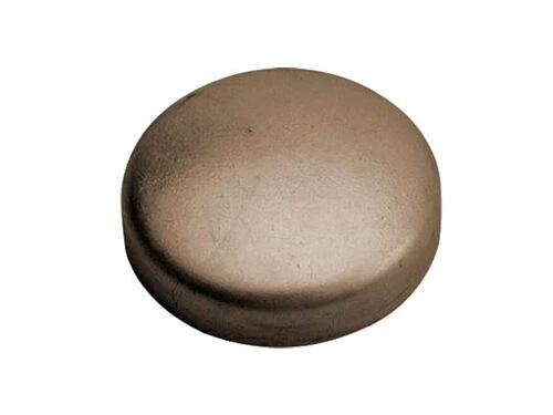 Gros 12274  Blok Su Tapası 12Mm H100 L300 15732-101- ürün görseli 1