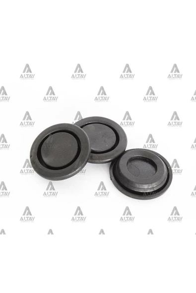 Maher 07986 Bagaj Tapasi Hyundai Mhr-