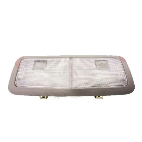 Oek 8125005030 Tavan Lambası Toyota Uyumlu Avensis ürün görseli