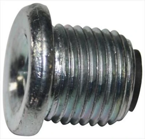 Depar 1719  Karter Tapası Megane ürün görseli 1