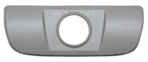 Alper 272061  Sanroof Açılır Tavan Kumanda Çerçevesi Megane II Scenıc II Laguna Iı ürün görseli 1