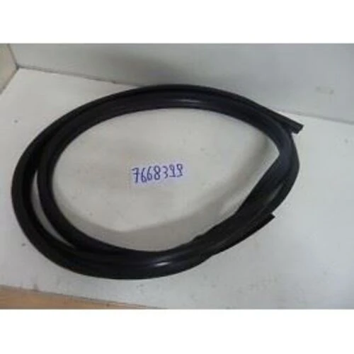 Ayhan A7818 TAVAN SU OLUK FİTİLİ TEMPRA R+L TAKIM