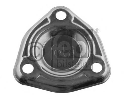 FEBI 03640  Blok Su Tapası Küçük Mercedes Benz Mb S Serisi W116 G Serisi W460