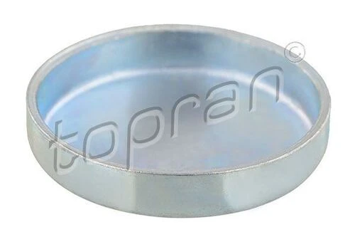 Topran 110885001  756 Blok Su Tapası 42.3Mm