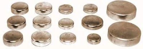 Gros 24125  Blok Su Tapası Takım Bongo 2.7 D 97-04 ürün görseli 1