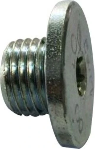 Opar 46823509  Tapa.Karter Gp ürün görseli 1