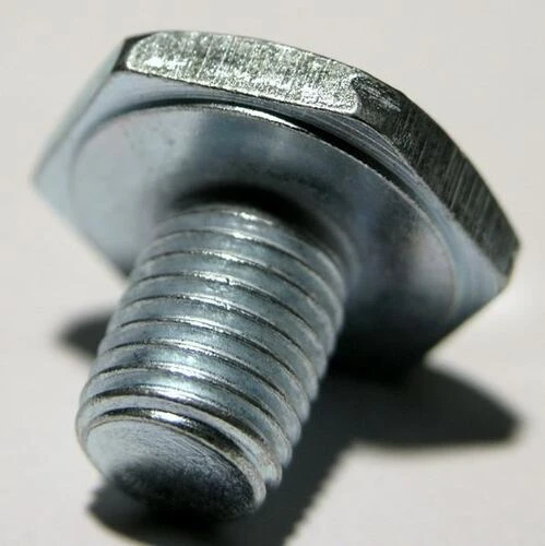 PSA 0311.29 Peugeot  Karter Tapası 206 207 307 Partner / C2 C3 C4 1.4HDI 1.6HDI 1.9D 2.0 10X125 ürün görseli 1