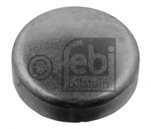 FEBI 07295  Blok Su Tapası 45 Mm E46 39 38 00-03 ürün görseli 1