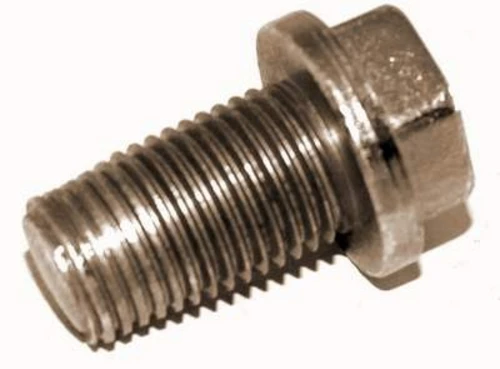 Gros 12524  Karter Tapası Starex ürün görseli 1