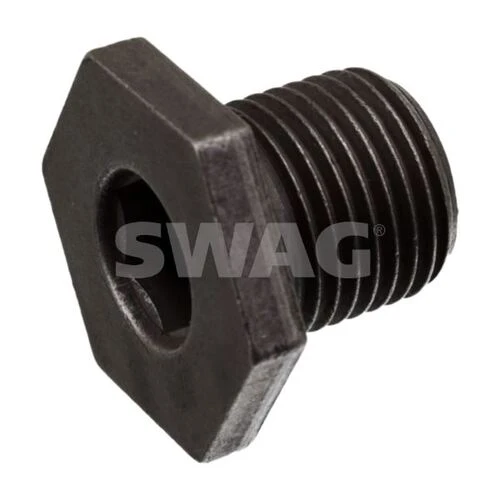 Swag 62947129  Karter Tapası Ducato Boxer Jumper Expert Jumpy Scudo P406 Xantia 1.9d 1.9td 0311.40 ürün görseli 1