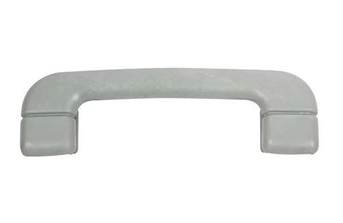 Baran 062  Tavan El Tutamagı Laguna ürün görseli 1