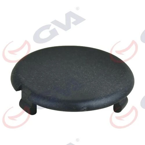 GVA 9145759  Motor Muhafaza Kapak Tapası Orta Küçük 3 Tırnak Golf4-Bora-Polo-Polo Cls ürün görseli 1