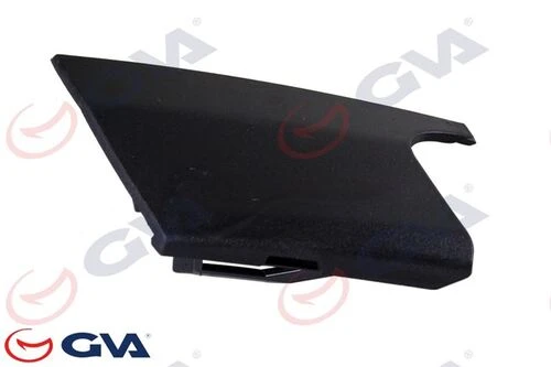 GVA 9590176  Sis Kapağı Tapası Sağ Üst Büyük Astra J 12 ürün görseli 1