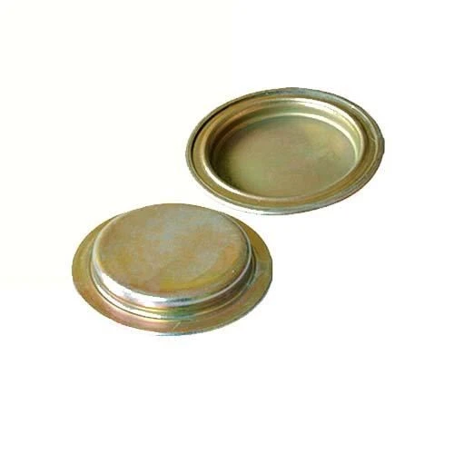 Ayhan A5015 Motor Blok Tapası Palio Em Albea Yeni Model Uno 1.2 ürün görseli 1