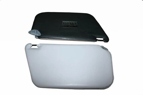 ÖZİŞ FR17320000 GÜNESLIK İÇ CONNECT ALÇAK TAVAN ürün görseli