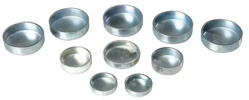 Mga 69102  Kapak Su Tapa Takımı Ceres ürün görseli 1