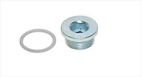 Depar 1726  Karter Tapasıdizelducato 2.5 ürün görseli 1