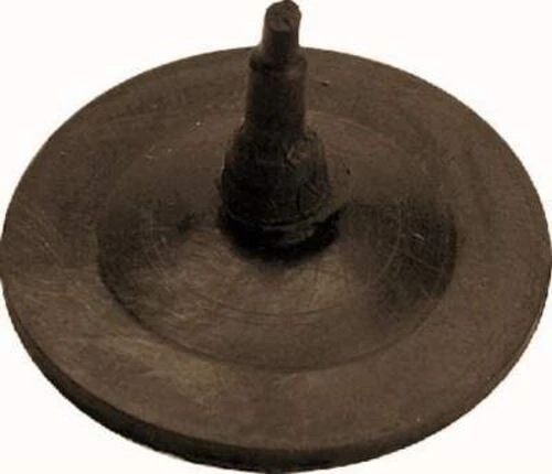 Mga 95349  Hava Filtre Tapası H100 Mınıbüs 94-08 Ünıversal - 1