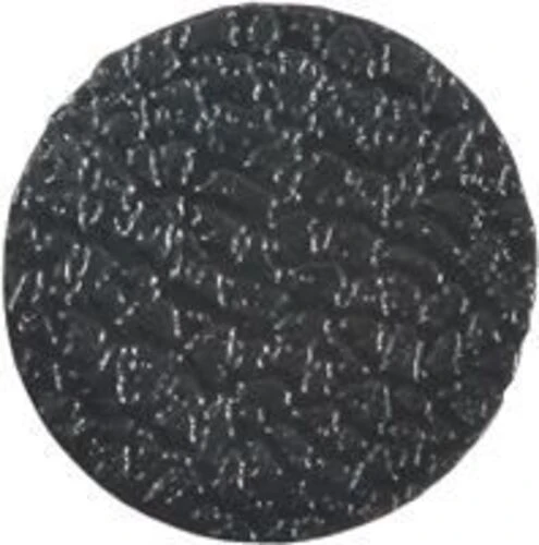 Ayhan A6538 Kapı Kolçak Tapası Sağ Murat 131 SLX ürün görseli 1