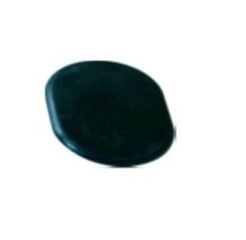 Ayhan A5346 Tapa Lastiği M131 Doğan Kartal Şahin  Oval ürün görseli 1