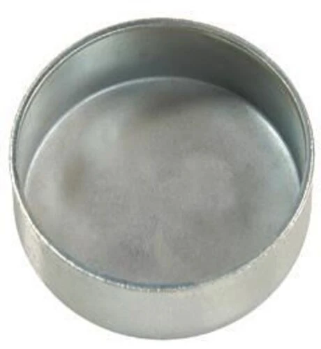 Mga 69225 - BLOK SU TAPASI Ø25MM ( UNIVERSAL ) - 1