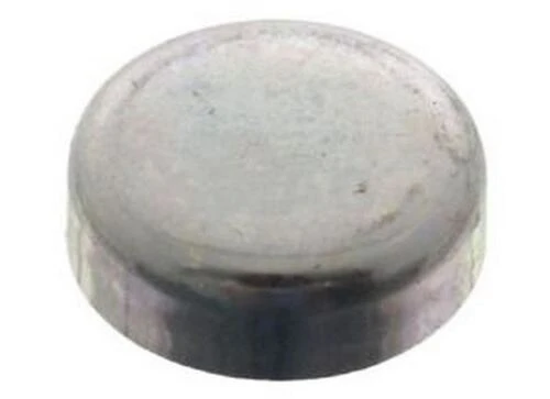 YTT 1738  Blok Su Tapası Cap 25Mm Corsa C Combo C ürün görseli 1