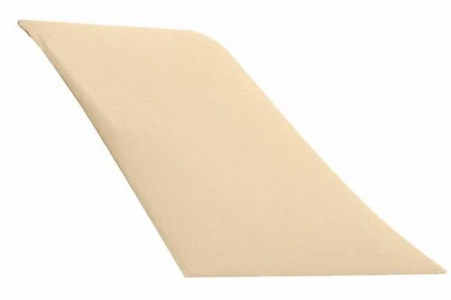 ÖZİŞ RN13040000 TAVAN SES PANOSU R12 GTS TS ürün görseli 1