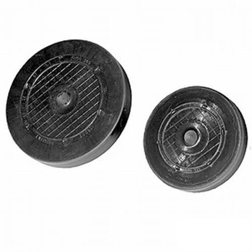 Renault 7700106271 -mais-  Blok Su Tapası Büyük Megane Clio Kangoo K4m K4j-57mm - 1