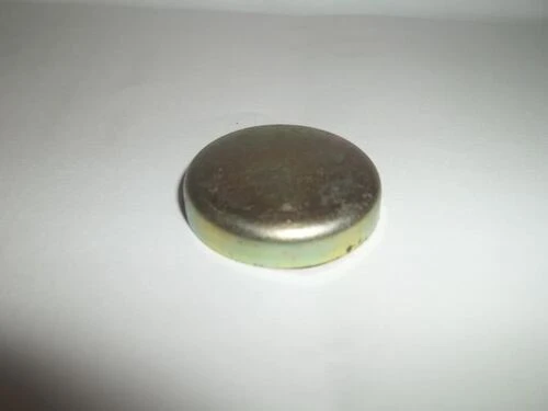 Opar 14329001  Tapa.Mot Blok.28Mm Doğan Kartal Şahin/Tpsxu/P M18 ürün görseli 1