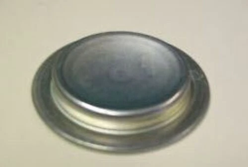 Opar 55182787  Tapa 1.2 U Pa Bm Dbl ürün görseli 1