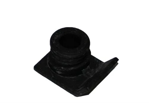 Mga 951474  Tapa Yağ Giriş Tempra Tipo-uno 7713649 ürün görseli 1