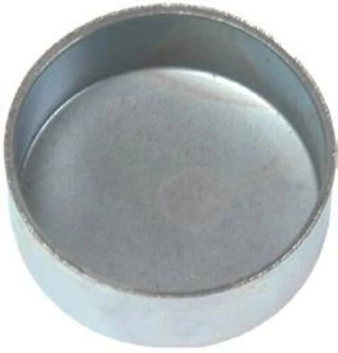 Mga 69245 - BLOK SU TAPASI Ø45MM ( UNIVERSAL ) - 1