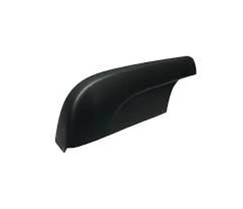 Peugeot 1610912180 Sag Tavan Bar Ön Kapak Bipper Nemo 1610912180 ürün görseli 1