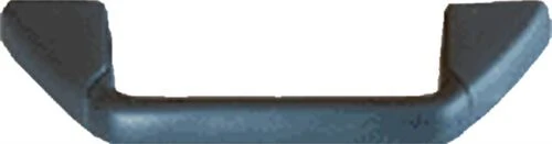 Monreal 40284 Tavan El Tutamağı R7 7700750315 ürün görseli 1