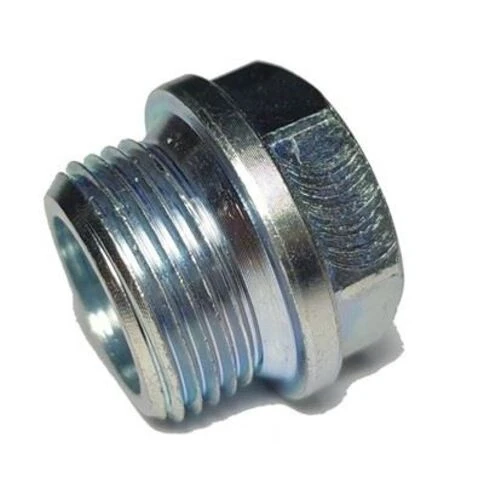 Depar 1727  Karter Tapasımaster 99 02