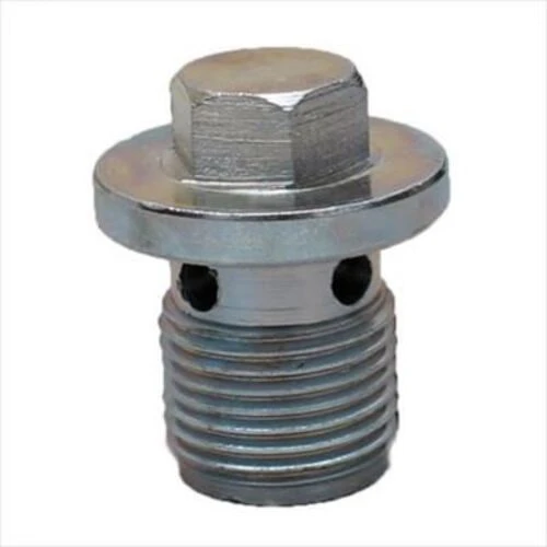 Depar 1728  Karter Tapasıdeliklidoblo Linea 1.6 Mtj ürün görseli 1