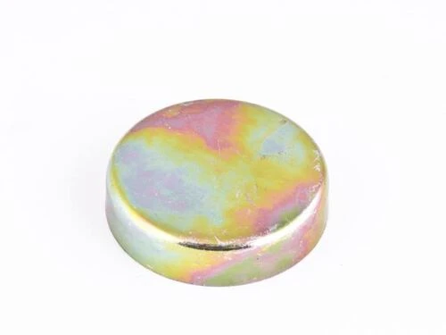 Ses 709753SM 709753Sm Blok Su Tapası 38 Mm. Renault 9 --- Doğan Kartal Şahin ürün görseli 1