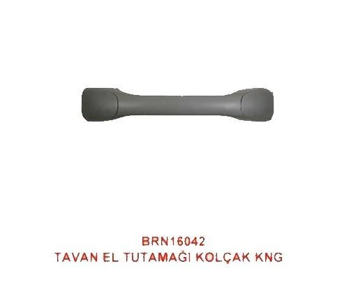 Baran 042  Tavan El Tutamağı Kangoo I ürün görseli 1