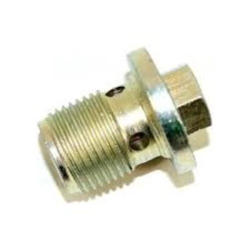 Opar 55196505   TAPA.KARTER 159 ürün görseli 1