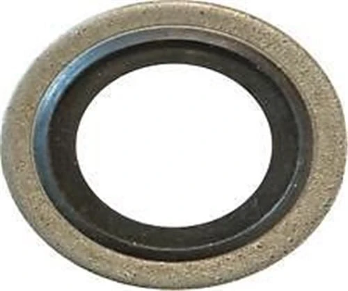 Renault 110265505R Karter Tapa Pulu Lastıklı Yeni Model Enj. ürün görseli 1